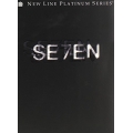 Seven Platinum Series